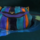 Image for article titled Let's All Take Acid And Watch The New Prada Movie
